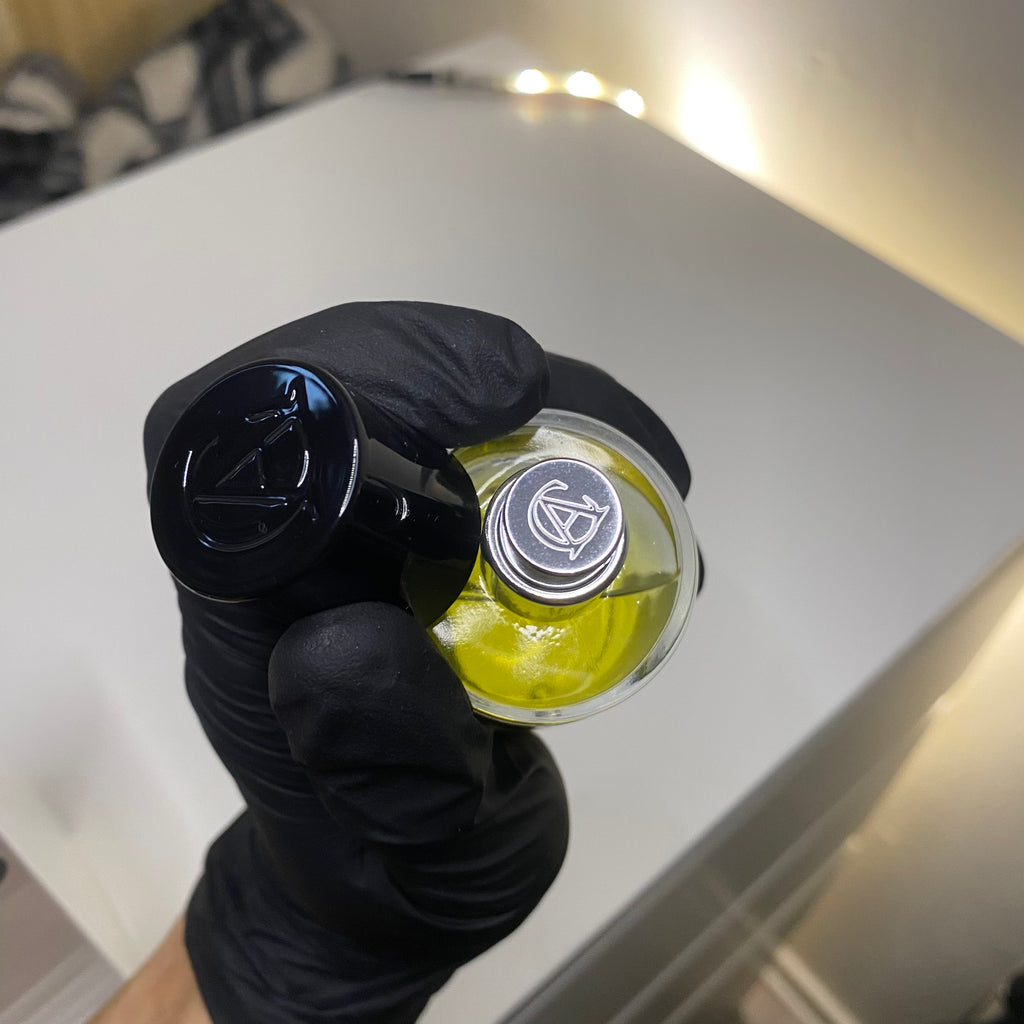 Vaillant - Collection Authentique 50ml