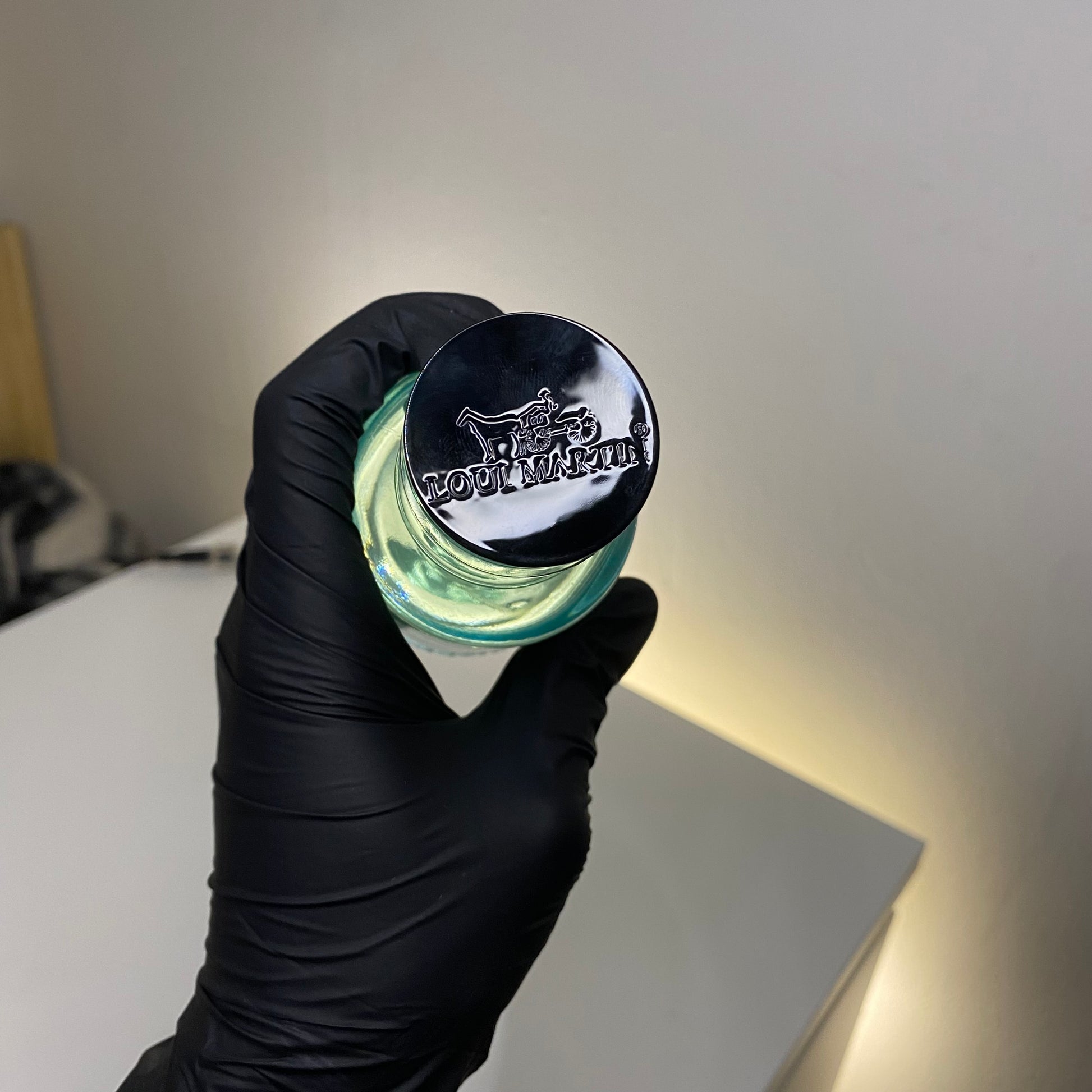 Imagination - Loui Martin 100ml