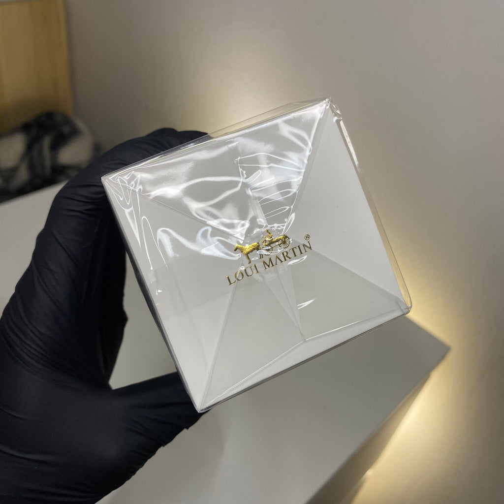 Imagination - Loui Martin 100ml