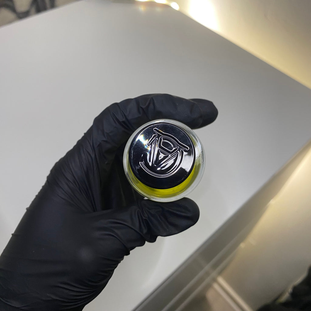 Vaillant - Collection Authentique 50ml