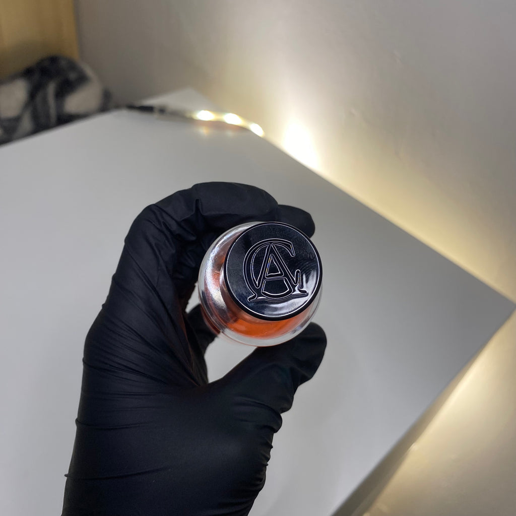 Yara - Collection Authentique 50ml