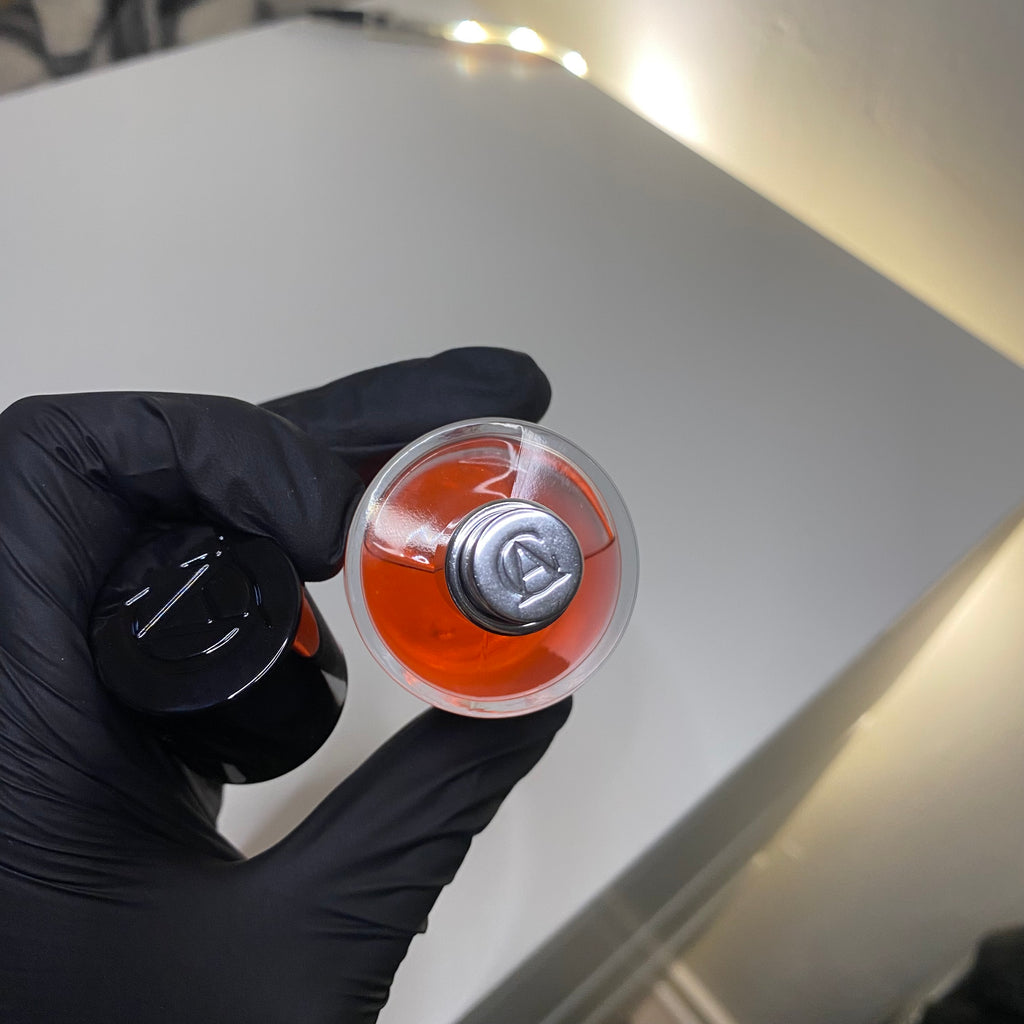 Sucre Rose - Collection Authentique 50ml